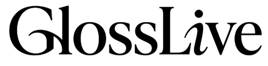 Glosslive