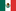 MXN