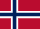 NOK