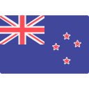 NZD